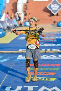 BIB: 547
                            <button type="button" onclick="openModal(22767393)" class="btn btn-primary btn-sm float-right btn-popup" data-toggle="modal" data-target=".modal-high-quality">
                        <i class="fas fa-shopping-cart"></i> Add to Cart
                    </button>
                                            <button type="button" onclick="isThisMe(22767393, true)" class="btn btn-success btn-sm float-right btn-popup btn-isme hidden" data-toggle="tooltip" data-placement="bottom" title="นี่คือรูปของคุณใช่ไหม คลิกที่นี่เพื่อเอาเข้าอัลบั้ม">
                        <i class="fas fa-plus"></i> Add to album
                    </button>
                    <button type="button" onclick="isThisMe(22767393, false)" class="btn btn-warning btn-sm float-right btn-popup btn-isnotme hidden">
                        <i class="fas fa-ban"></i> Remove from album
                    </button>